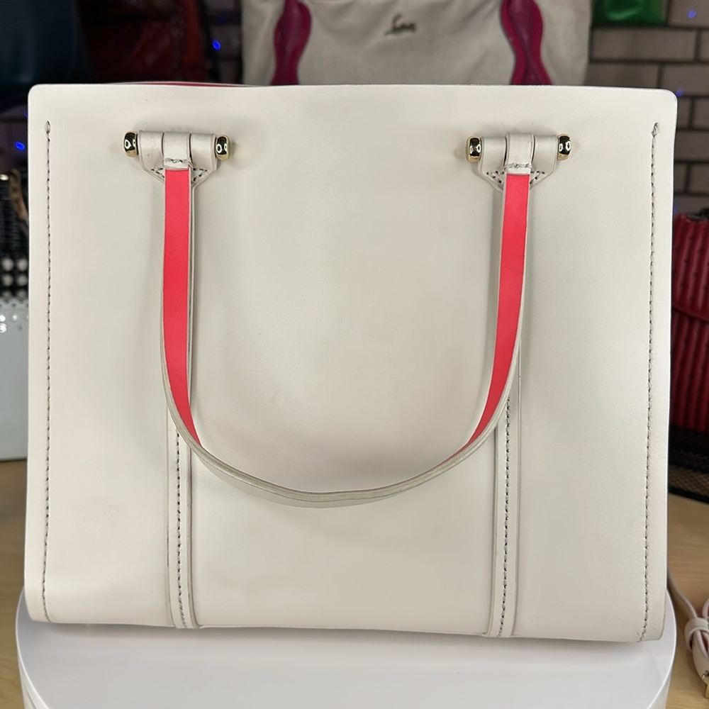 💥KATE SPADE - GE602 13x10 - Picture 7 of 16